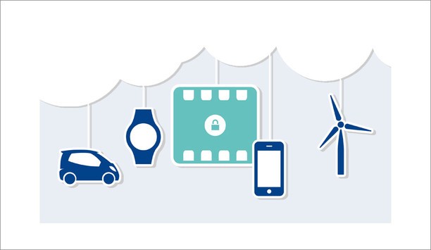 Comprion Showcases RSP M2M Test Platform And eUICC Profile Manager At Mobile World Congress 2017