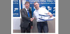 MOBOTIX Announces Winner Of IFSEC 2013 Global Partner Program