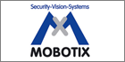 MOBOTIX CCTV Security System Proves To Be A Cost-effective Option For Richard Austin Alloys