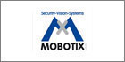 MOBOTIX Corp. Wins Patent Infringement Lawsuit Against e-Watch Inc.