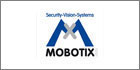 MOBOTIX Corp. Wins Patent Infringement Lawsuit Against e-Watch Inc.
