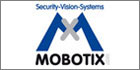 Online Monitoring Services By MOBOTIX At Prestigious Yacht Club In The UK