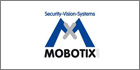 MOBOTIX AG Releases Details Of A Project For Aerohub At Newquay Cornwall Airport