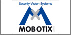 MOBOTIX To Display Its Comprehensive Line Of Five-megapixel Cameras At ASIS 2013