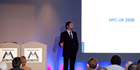 Mobotix Unveil Product Innovation Roadmap At UK & Ireland National Partner Conference