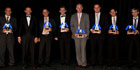 MOBOTIX Presents Awards In Five Categories At The International Partner Conference