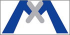 Mobotix Strengthens Position As Global Market Leader For Digital Megapixel Cameras