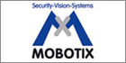 Mobotix To Exhibit Mx2wire: Ethernet & PoE Via Two Telephone Wires At CeBit