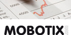 With Revenue Of €10.6 Million In The First Quarter Of 2009/10, The Mobotix Group Continues To Be On Track For Success