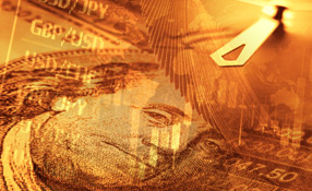 Cost-effectiveness Of Megapixel Camera Systems