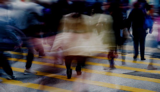 [Download] The Most Viable Converged Solution For Video Security And Monitoring