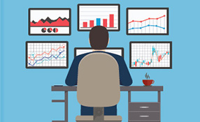 Physical Security Industry Adopts Social Media Monitoring