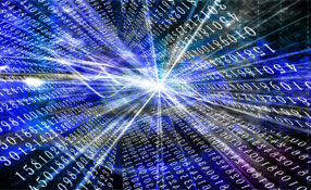 Customers Want More Data Analysis And Auditing