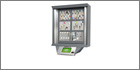 Morse Watchmans To Display Solutions That Go Beyond Basic Key Control At ISC West 2013