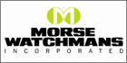Morse Watchmans Secures The Cincinnati Metropolitan Sewer District
