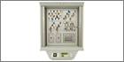 Morse Watchmans Presents Innovative Key Control And Asset Management Solutions At ISC West