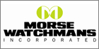 Morse Watchmans KeyWatcher Keeps Keys Safe, Secure And Available For Broadcasting Facility In Canada
