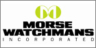 Morse Watchmans Completes Redesign Of New Website