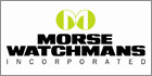 Morse Watchmans Showcases Full Complement Of Key And Asset Control Solutions At ASIS 2009