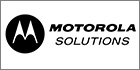 Motorola Solutions Acquires PublicEngines