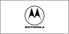 Motorola Solutions Acquires Emergency CallWorks To Advance Mission-critical Communications
