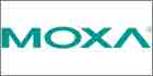 Moxa Attains IRIS Certification For Passenger Information And Communication Systems