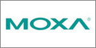 Moxa Receives Top Supplier Award From Northrop Grumman Corporation