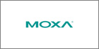 Moxa Americas Inc. Provides IoPAC 8500 Series Of RTU Controllers To Monitor Tram Line In Suzhou, China