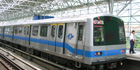 Moxa Deploys IP Video Surveillance System On Taipei Metro Trains