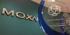 Moxa Americas Receives 2012 Supplier Excellence Award From Northrop Grumman Information Systems