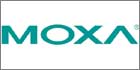 Moxa To Demonstrate Integration Of IP Video And Ethernet I/O Into SCADA Systems At 2013 OTC