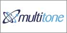 Multitone To Demonstrate Integration Of Smart Technology At British APCO 2013