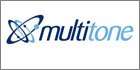 Multitone To Showcase Development Capability For NHS Trusts At The Digital NHS Networking Event