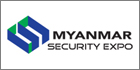 Myanmar Security Expo 2015 Receives Strong Support From Government And Commercial Sector