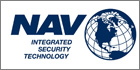 NAV Begins Servicing Of Video Surveillance Systems In Retail Outlets Across The Great Atlantic And Pacific Tea Company