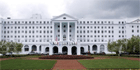 IP Video Surveillance System From North American Video Bolsters Greenbrier Casino’s Security