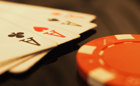 The Role Of Experienced System Integrators In Casino Surveillance