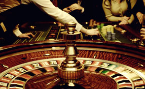 Casino Surveillance Integration Adapts To A New Scale