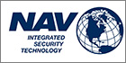 North American Video (NAV) Opens New Office In Everett, Washington