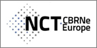 2014 NCT CBRNe Europe’s List Of Attendees Grows