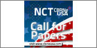 NCT CBRNe USA 2016: Call For Papers