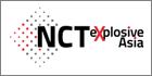 NCT EXplosive Asia 2015: Chief Of The Malaysian Armed Forces To Deliver Opening Address