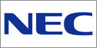 NEC's Face Recognition Technology Ranks First In Face Recognition Vendor Test 2014 Performed By NIST