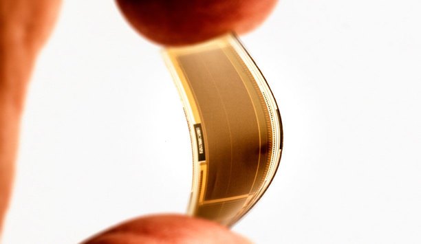 NEXT Biometrics Completes Tests Of New A2 ASIC Custom-built Chip