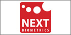 NEXT Biometrics Group fingerprint sensors to be implemented by Tier 1 client company