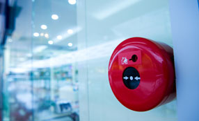 NFPA’s Security Standards To Be Revised: Any Suggestions?