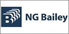 Milestone Systems Accredits NG Bailey's IT Services Division With Platinum Partner Status