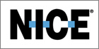 NICE Systems Participates In National Emergency Number Association ICE 6 Industry Collaboration Event
