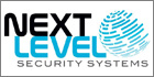 Orange County Deploys Next Level Analytic Engine NextDetect To Increase Public Safety