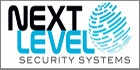 Next Level Security Systems’ Networked Security Solutions Now Available To PSA Members